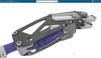 Datasheet 