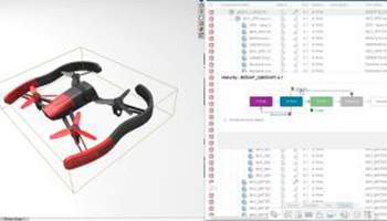 SOLIDWORKS