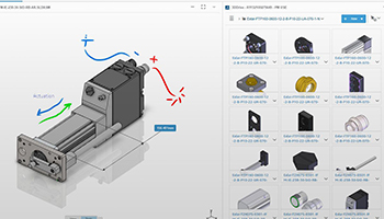 SOLIDWORKS