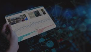 Datasheet 