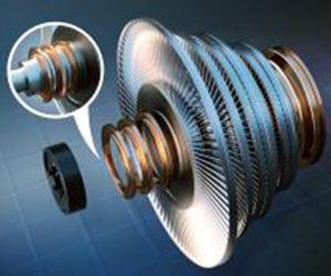 SOLIDWORKS