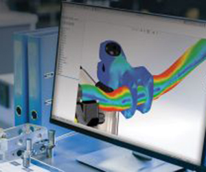 SOLIDWORKS