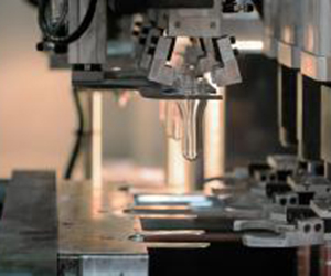 SOLIDWORKS