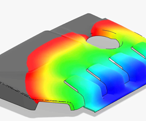 Datasheet 