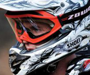 ODM定制
