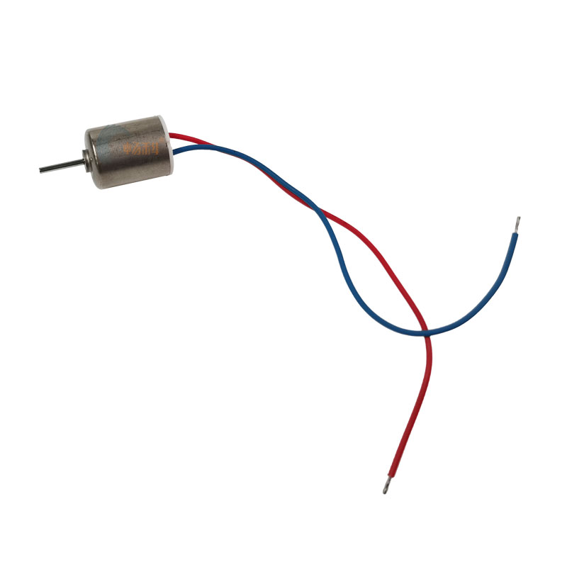 CK1013