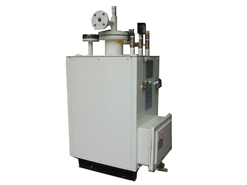 电加热气化器-东莞市东晟燃气