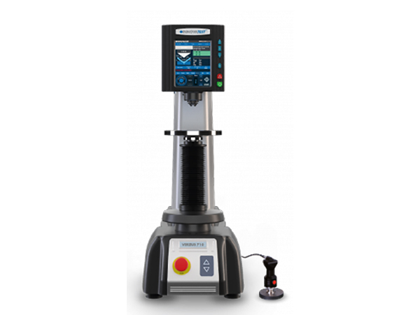 VERZUS 710...