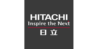 日立