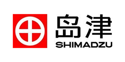 岛津