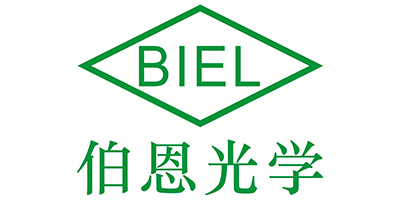 伯恩光学
