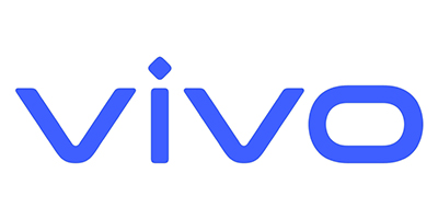 vivo手机