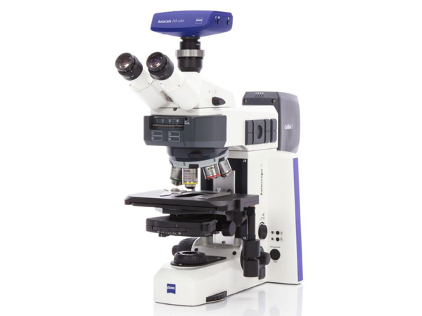 蔡司ZEISS Ax...