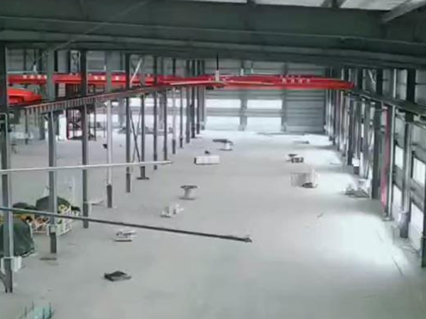 三洋电梯视频