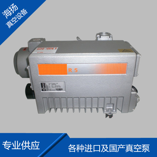 普旭RA0040