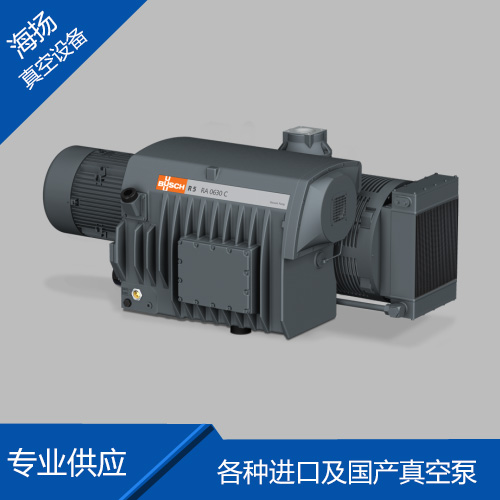 普旭RA0630C