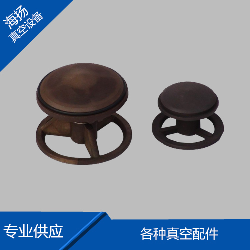 普旭100-305逆...