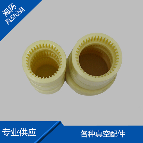 普旭RA0063-0...