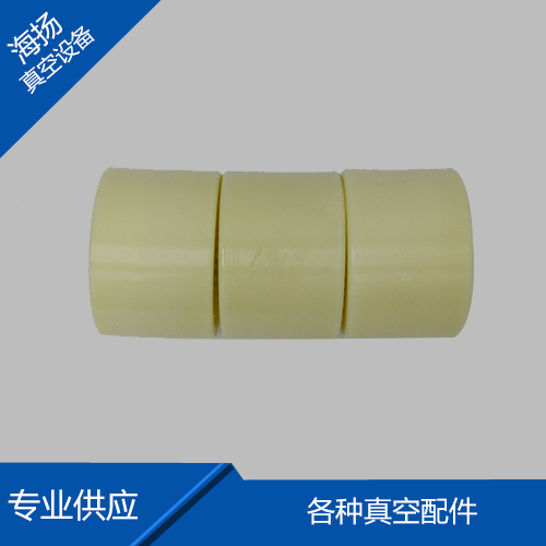 普旭RA0100连轴...