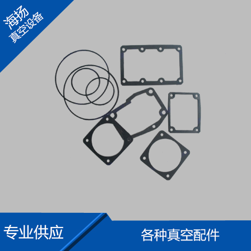 普旭RA0100密度...