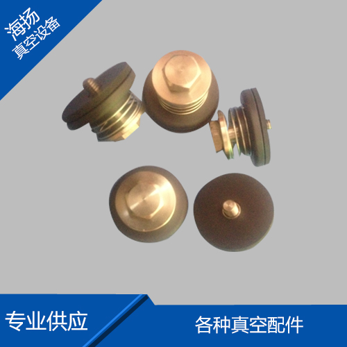 普旭RA0100排气...