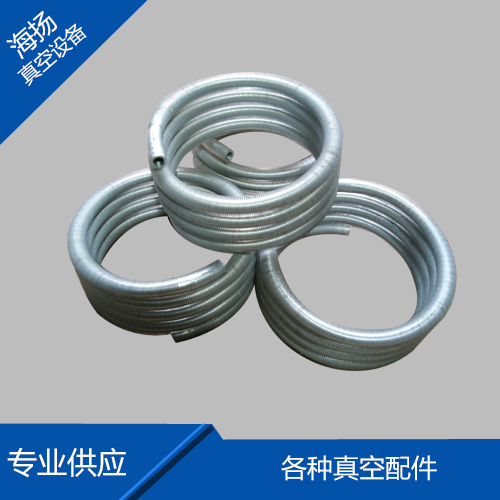 普旭RA0100盘管