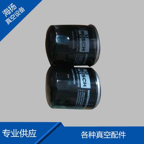 普旭RA0100配件