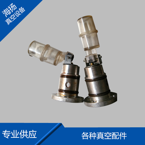 普旭RA0160浮球