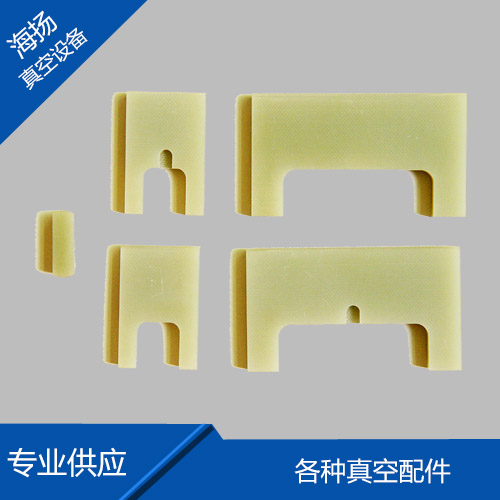 爱发科VDN301叶...