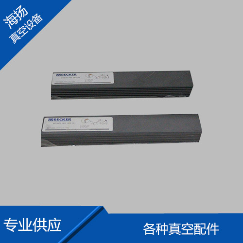 贝克KDT3·100...