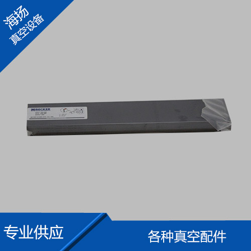 贝克kvt3·100...