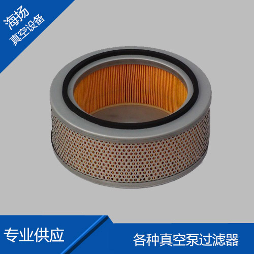 贝克VTLF250进...