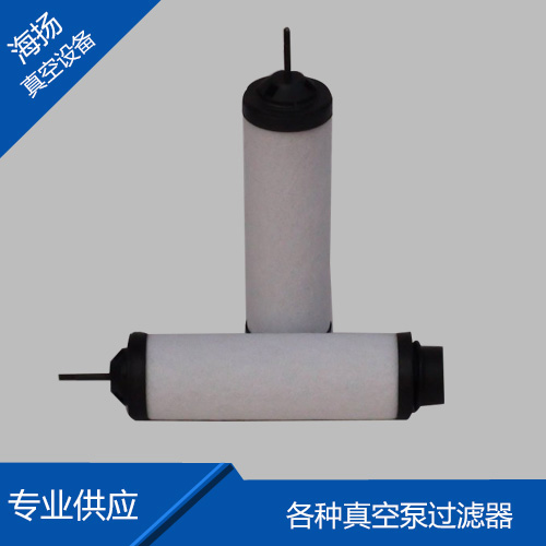 莱宝SV100B油雾...