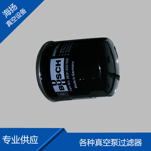 普旭RA-0100F...