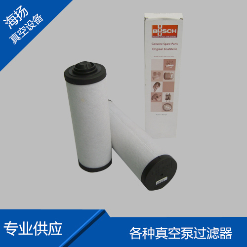 普旭油雾分离器053...