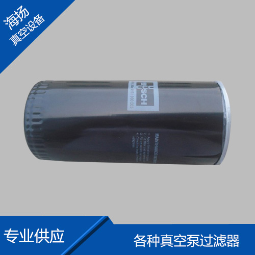 普旭RA-0302D...