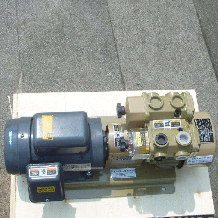 好利旺KRX5