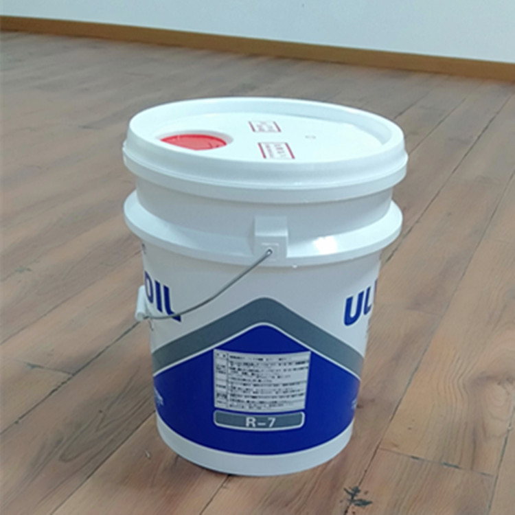 爱发科真空泵油R-2