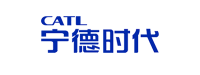 宁德时代