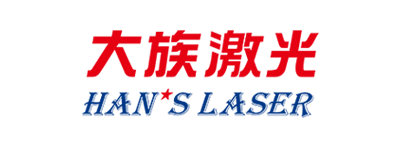大族激光