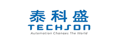 泰科盛
