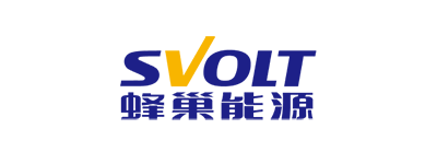 蜂巢能源