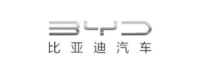比亚迪