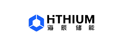 海辰储能