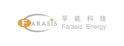 孚能科技