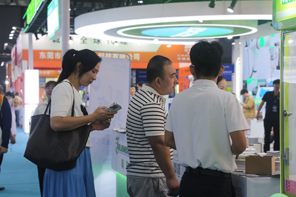公司展会 (28)