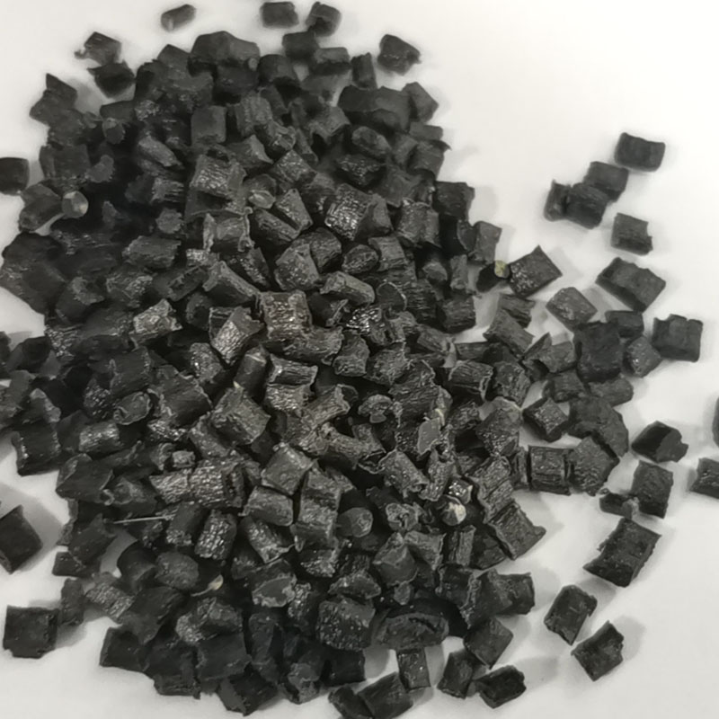 ABS碳纤复合材料