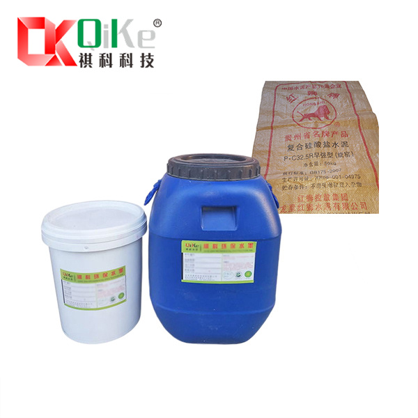 编织袋产品
