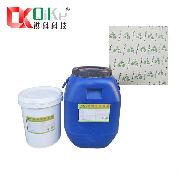 水性凹版印刷产品