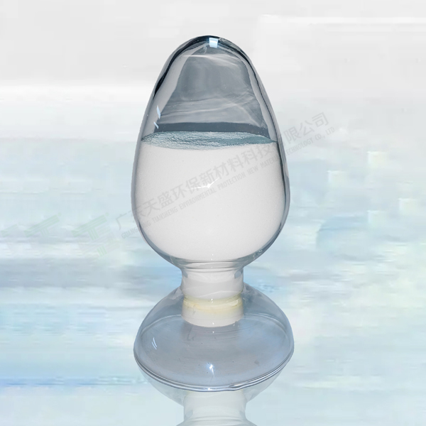 防失弹防染粉V8